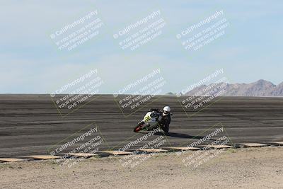 media/Jan-18-2026-CVMA (Sun) [[519f600f45]]/Race 1-Formula UL-CVMA Hooligans-American Thunder/